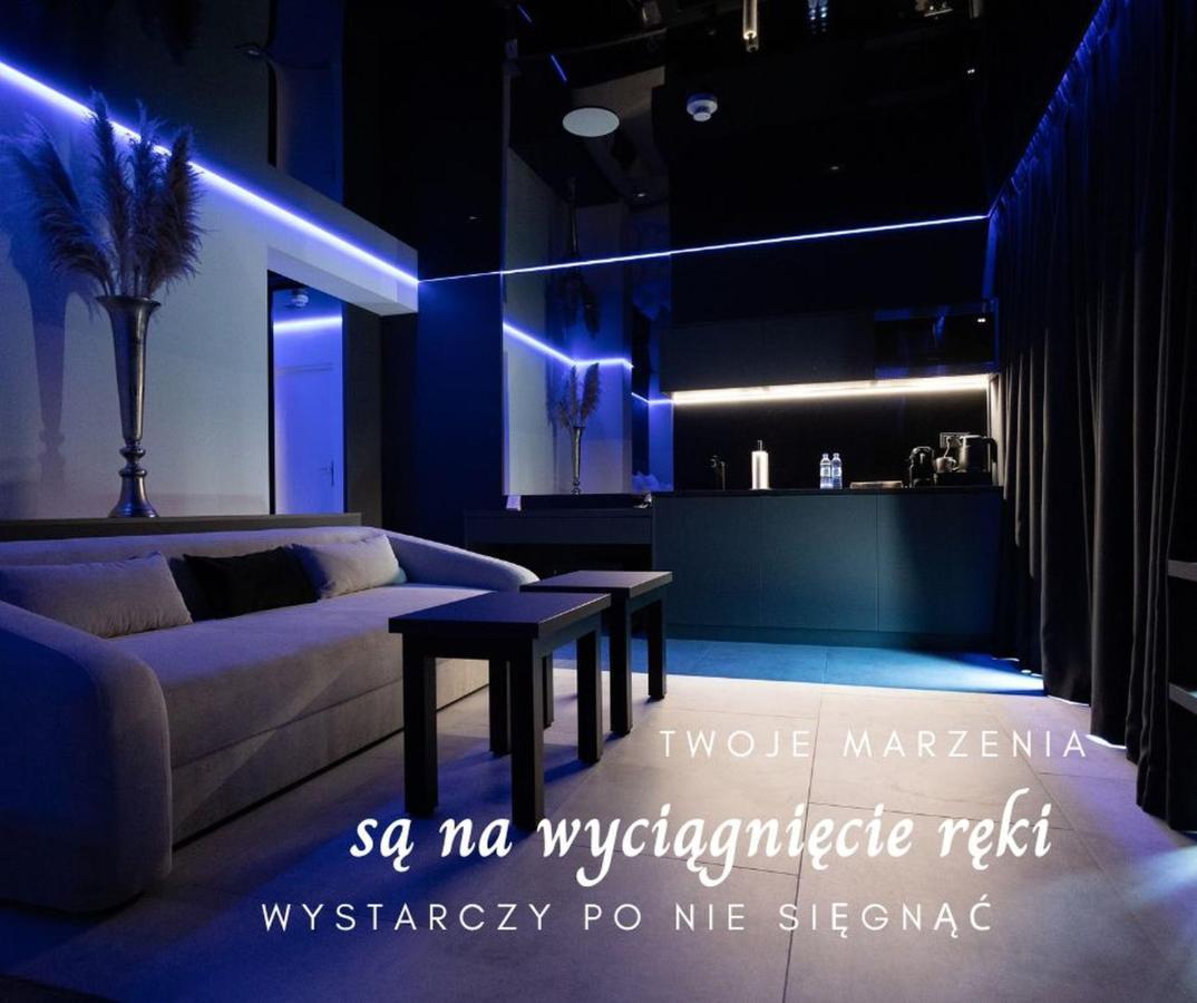 Hotel Mazuria Country & Spa Mragowo Luaran gambar