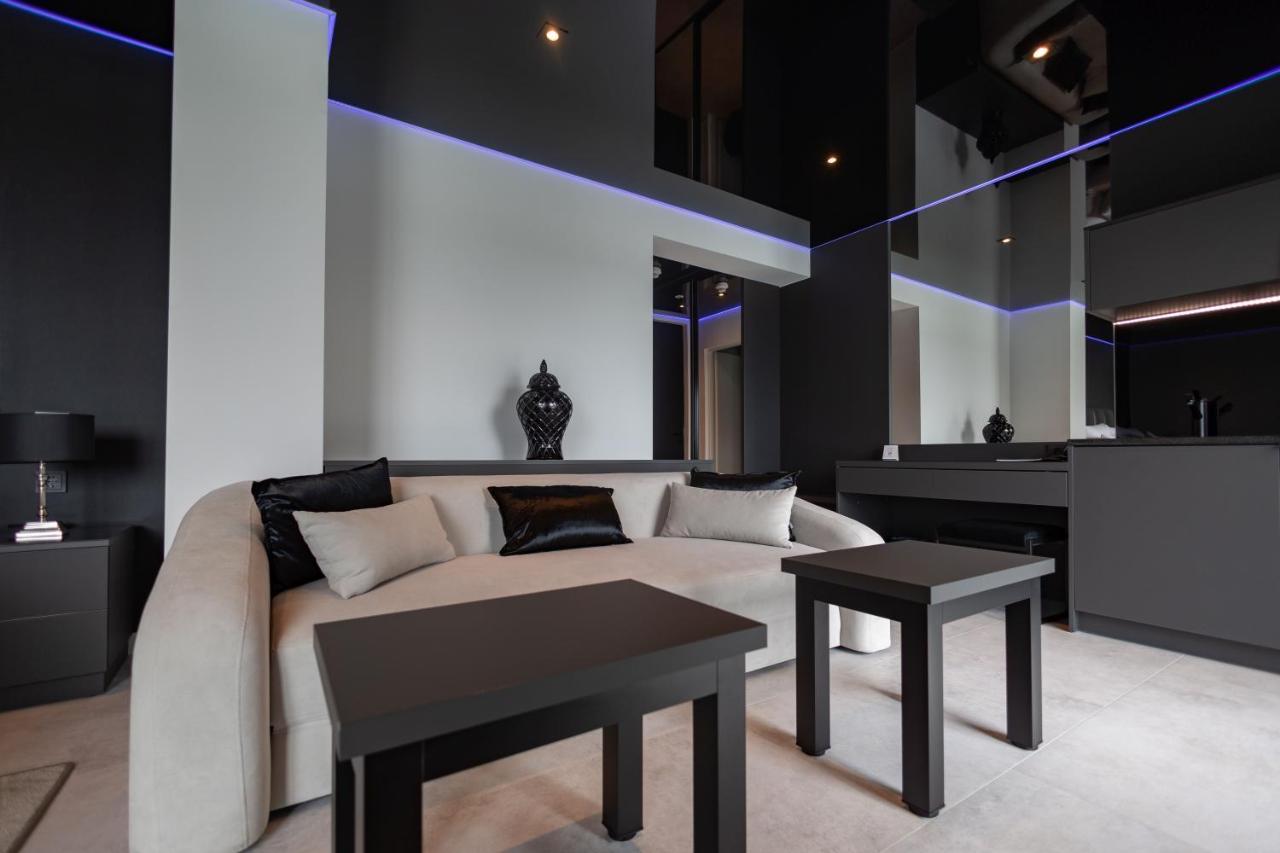 Hotel Mazuria Country & Spa Mragowo Luaran gambar