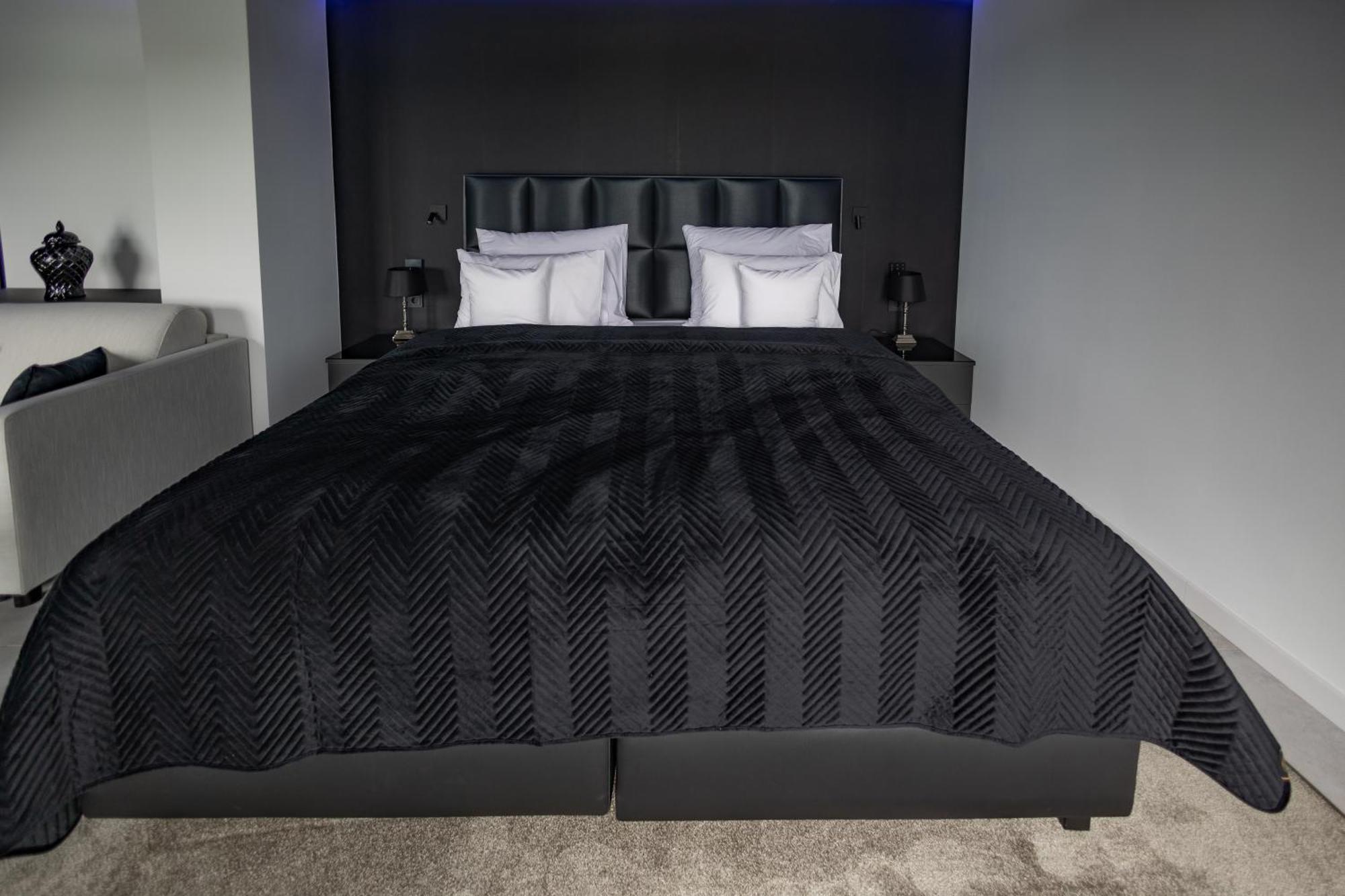 Hotel Mazuria Country & Spa Mragowo Luaran gambar