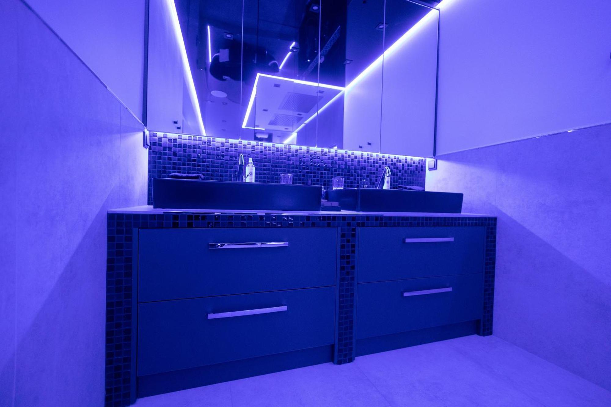 Hotel Mazuria Country & Spa Mragowo Luaran gambar