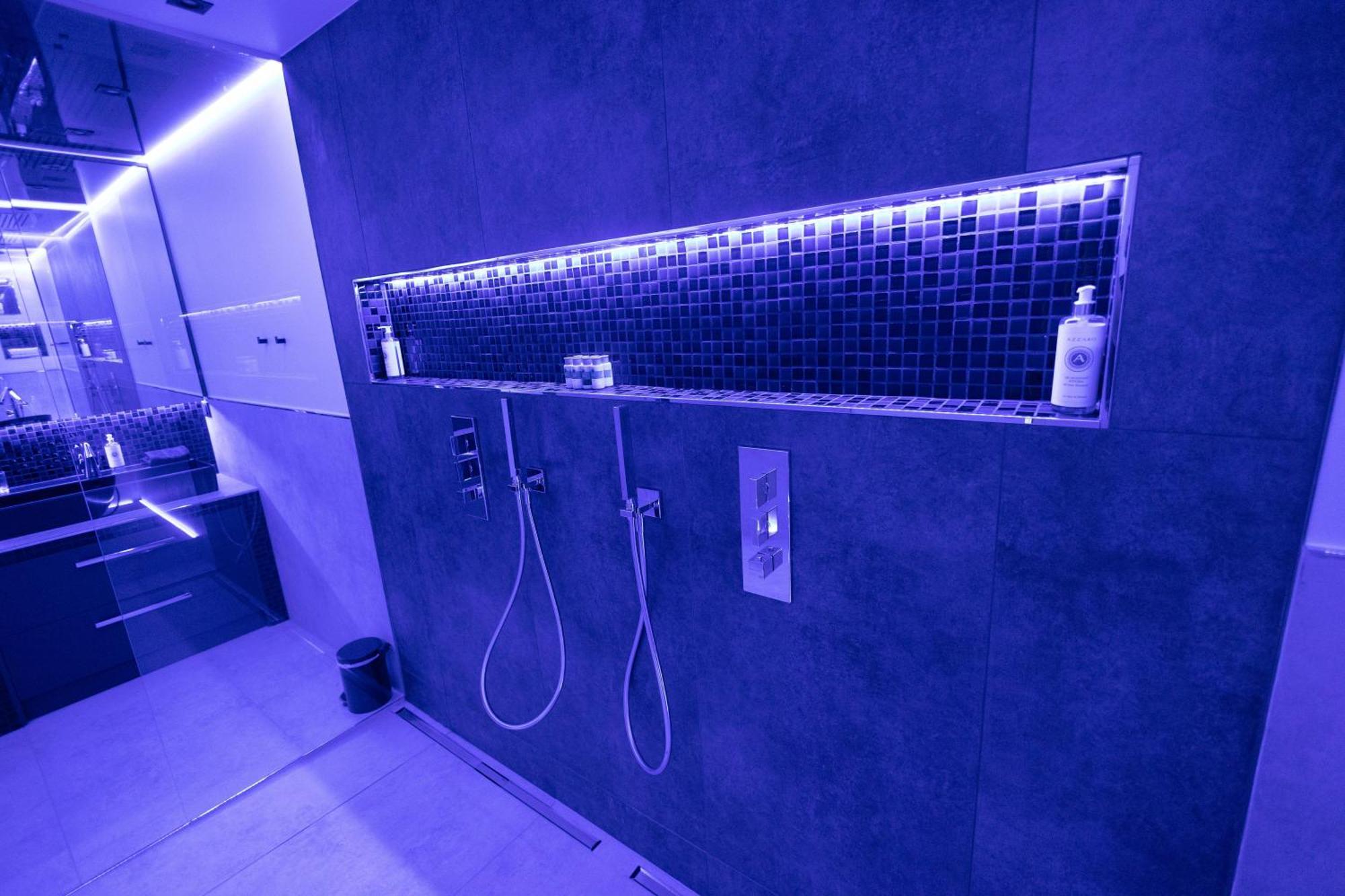Hotel Mazuria Country & Spa Mragowo Luaran gambar