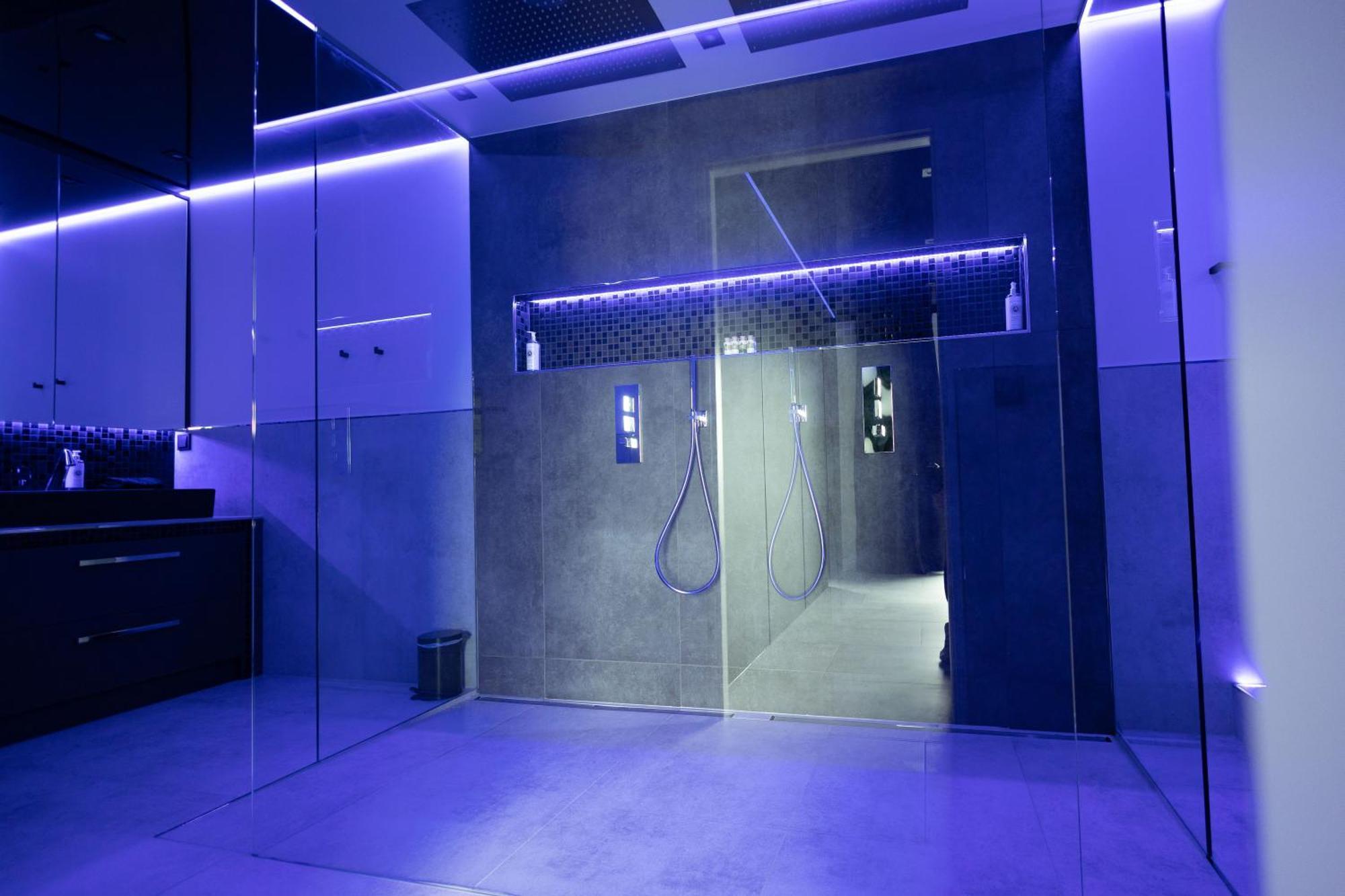 Hotel Mazuria Country & Spa Mragowo Luaran gambar